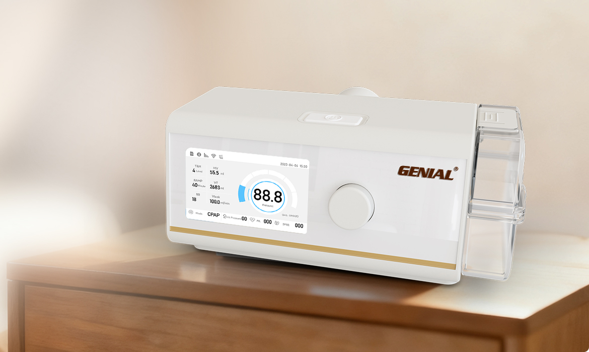 呼吸机应用场景4-英文.jpg 呼吸机应用场景4-英文.jpg