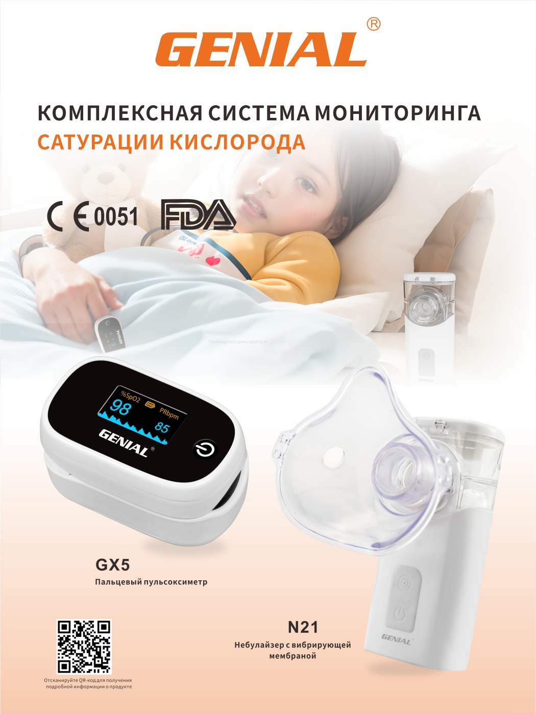 5__俄罗斯-展位海报设计-25-11-24_【宽90.12cm×高120.00cm】_副本.jpg 5__俄罗斯-展位海报设计-25-11-24_【宽90.12cm×高120.00cm】_副本.jpg